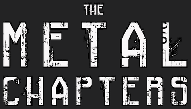 The Metal Chapters